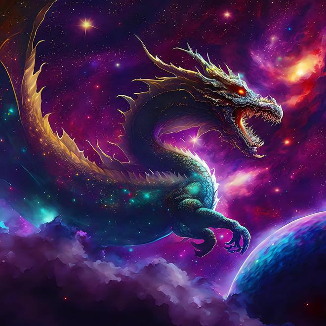 探秘神秘美女拉娜：外表惊艳内心温暖，她的魅力何在？