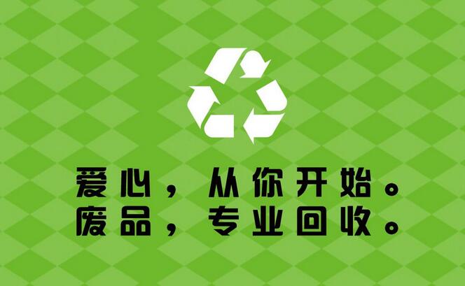 用AirTag找车_用AirTag给小孩定位_airtag怎么用