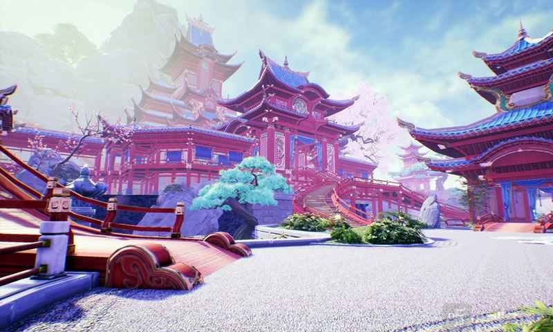 手机游戏最真实的画面_游戏画面真实的手机游戏_游戏真实画面手机版
