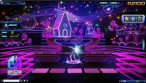 游戏真实画面手机版_游戏画面真实的手机游戏_手机游戏最真实的画面