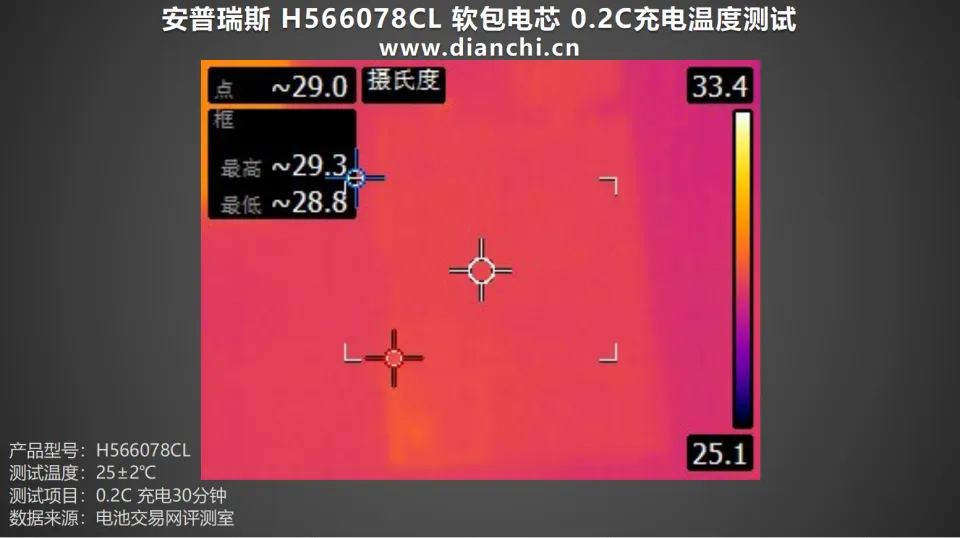 推荐手机游戏学生玩_手机游戏学生深受其害_游戏手机推荐学生