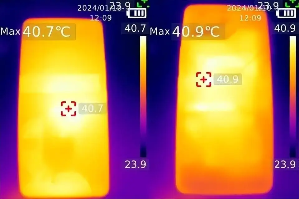 手机打游戏散热软件_手机游戏散热器哪个好_游戏手机散热系统