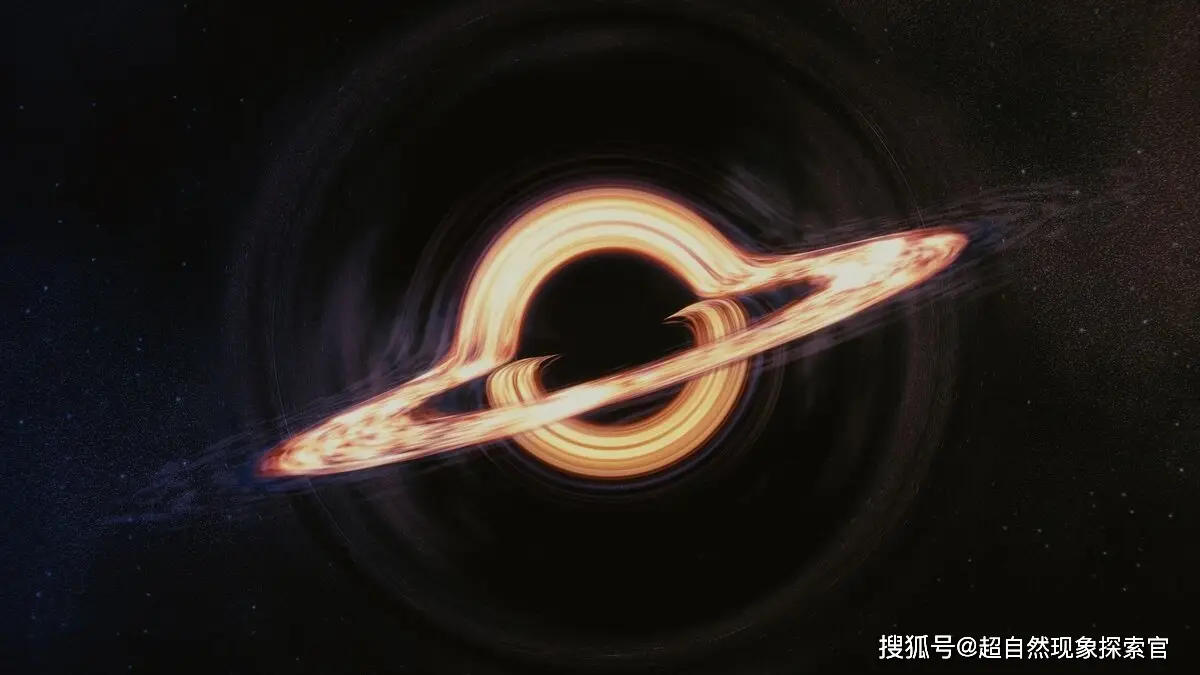 冴月麟_冴月麟_冴月麟
