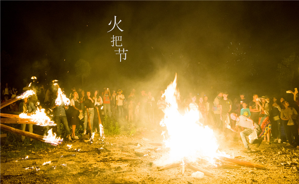 六月农历哪天日子好_六月农历叫什么_农历六月二十四