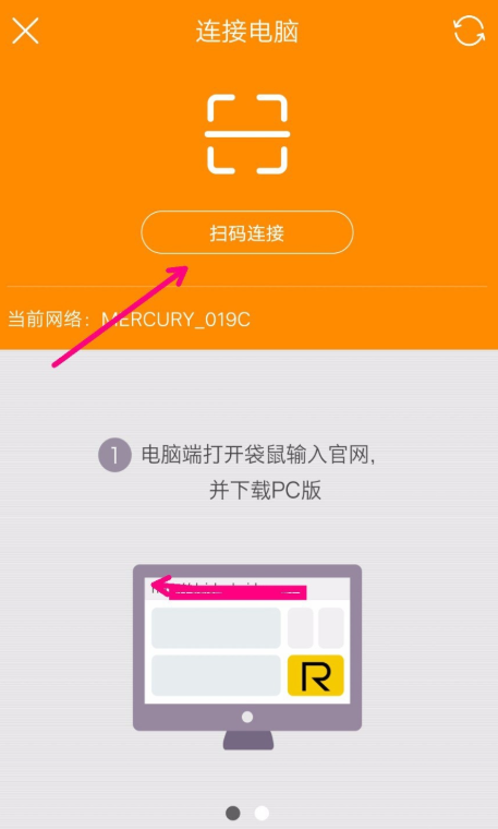 网络游戏赤壁能用手机玩么_赤壁网络游戏_赤壁游戏贴吧