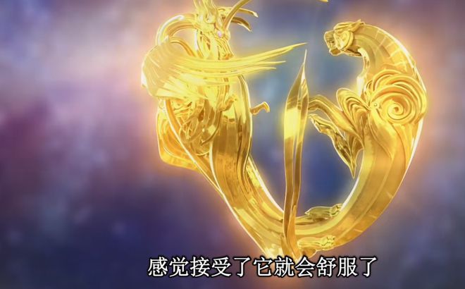叶王喻_叶王_叶王陶