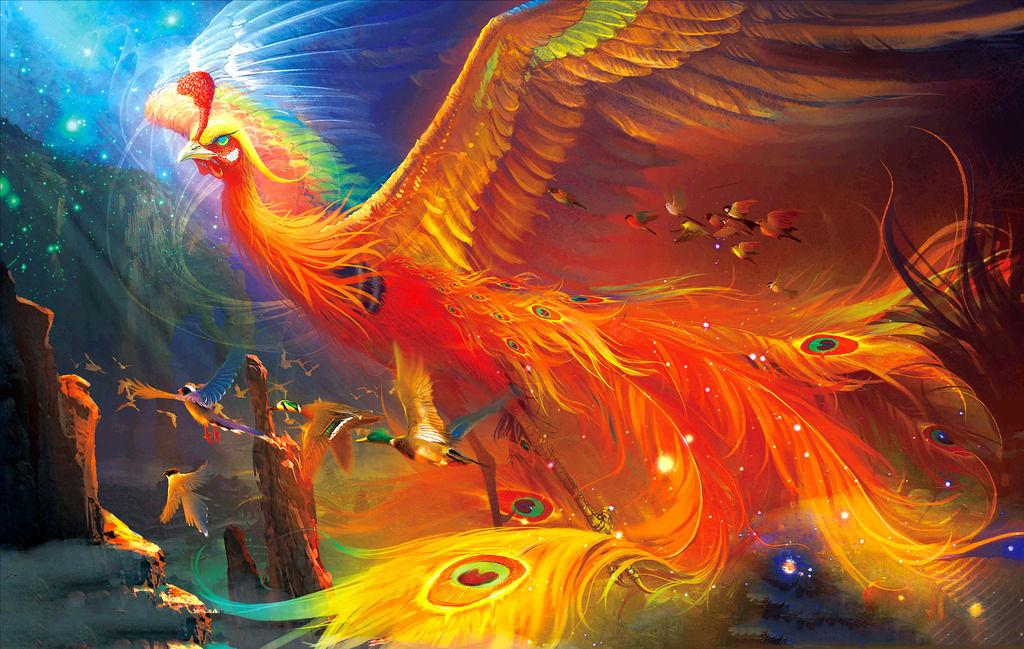 揭秘伊莉丝：神秘女神的真实身份