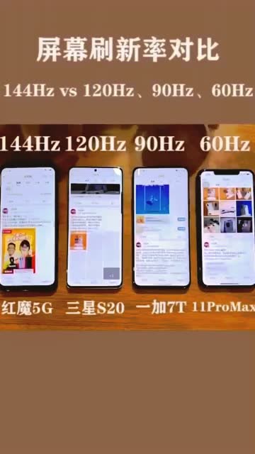 手机屏幕小玩游戏不舒服_玩游戏大屏幕手机_玩游戏手机什么屏幕好