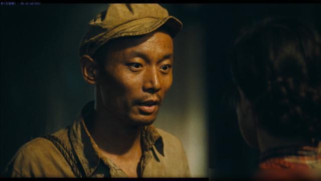 葛优巩俐活着_葛优活着演员_葛优活着电影免费观看