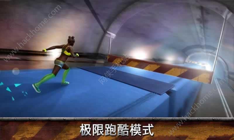 游戏跑酷游戏手机_手机跑酷游戏排行_游戏跑酷手机推荐