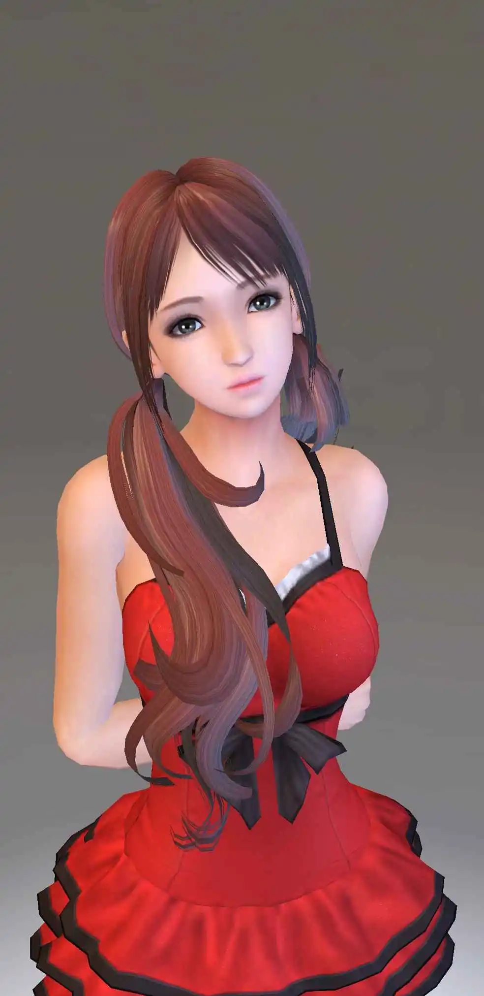 手机虚拟少女助手_虚拟少女手机游戏_手机虚拟少女app