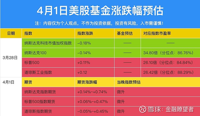 那年有润月年_月年2023年_2022年9月