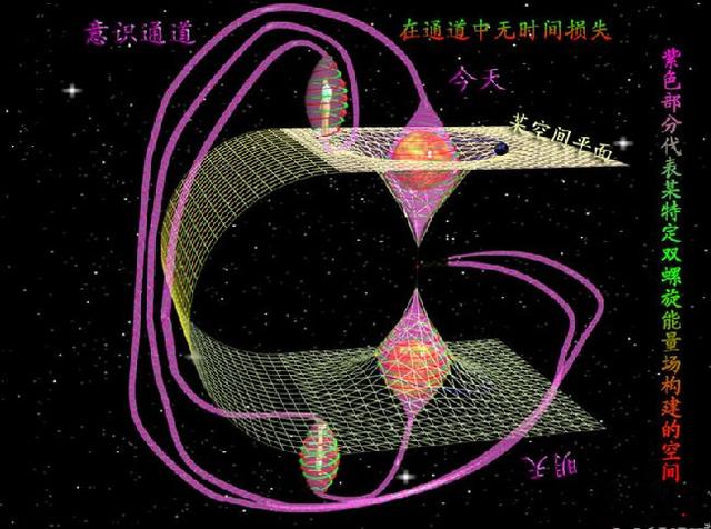 超级密特罗德boss_超级密特罗德全收集_超级密特罗德