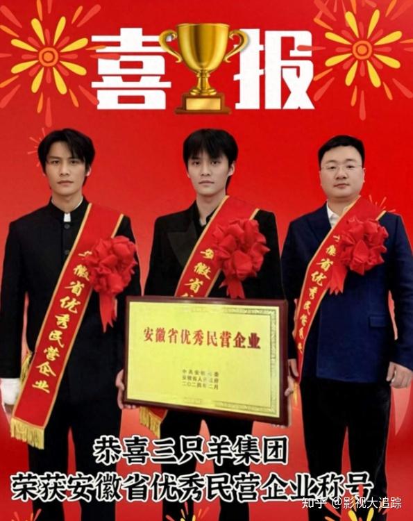 壁纸高清全屏眼睛_眼色游戏手机壁纸_壁纸眼app下载