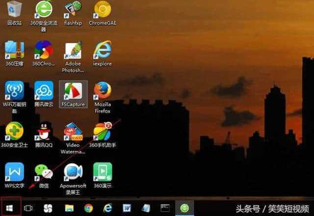 找到了下载_手机找到下载游戏文件位置_寻找下载文件