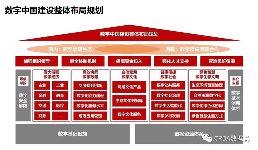 掷骰子炸房子的游戏_骰子爆炸游戏_手机炸弹骰游戏