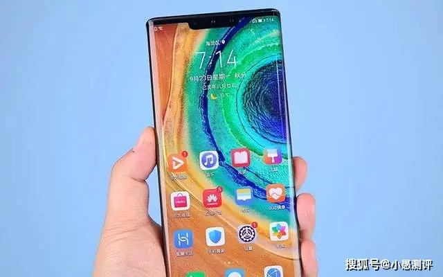 mate30pro对焦问题解决方法-解决Mate30Pro对焦问题的有效方法：软件更新与镜头清洁技巧