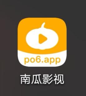 手机怎样看电影不要钱_电影要钱吗_看电影要免费