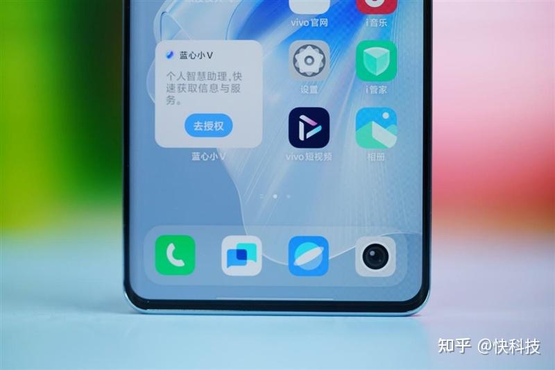 主打手机游戏手机_手机打人游戏_用手机打游戏