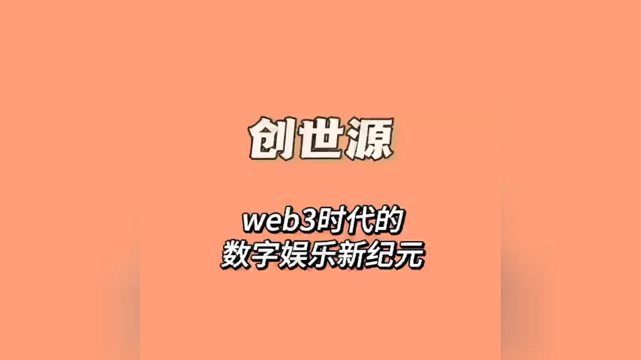 手机游戏现在都要实名制么_现在游戏手机_手机游戏现在出现的问题