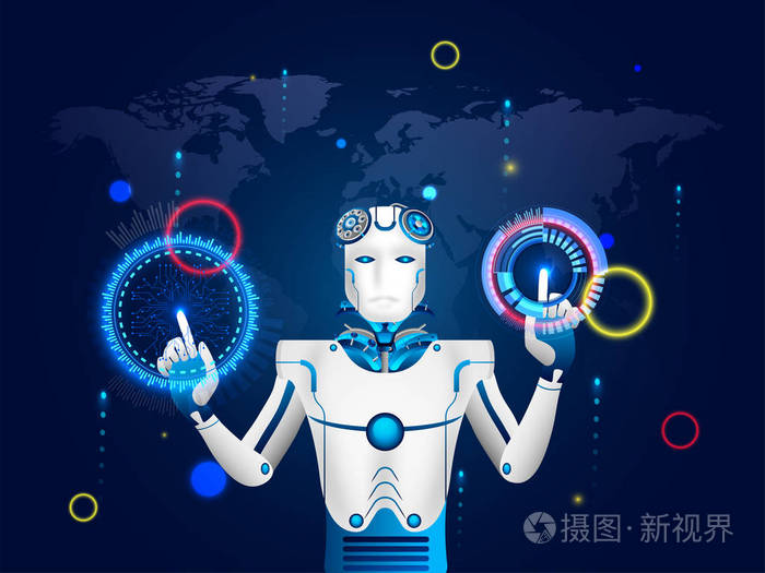 robosim虚拟机器人_虚拟机器人robosim程序_虚拟机器人robosim注册