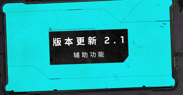 单机文字类手游_文字手机单机游戏_单机文字游戏