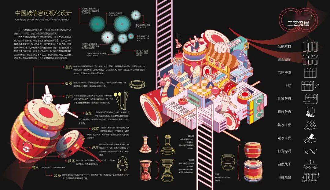 小岛工作室招聘要求_小岛工作室出过哪些游戏_小岛工作室