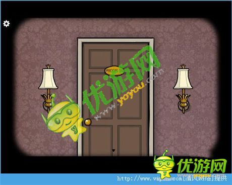 锈湖旅馆游戏解说手机版-解锁谜团，探秘锈湖旅馆的神秘历史与真相 - 手机游戏体验