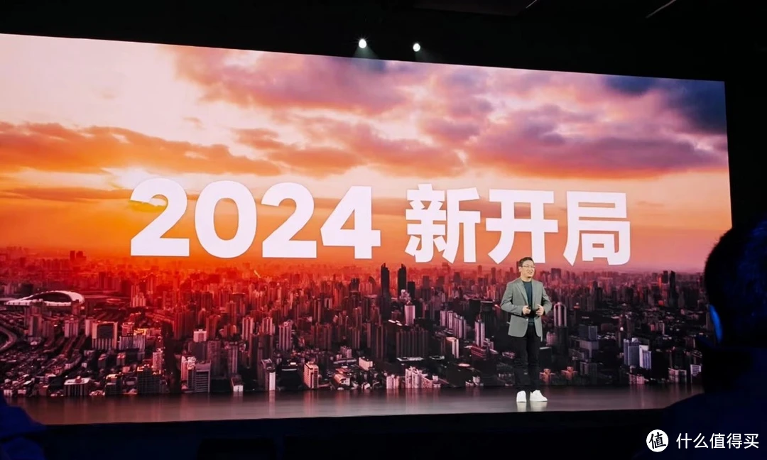 能小米加速手机游戏用的软件_小米游戏加速能用吗手机_能小米加速手机游戏用什么软件