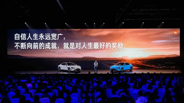 能小米加速手机游戏用什么软件_小米游戏加速能用吗手机_能小米加速手机游戏用的软件