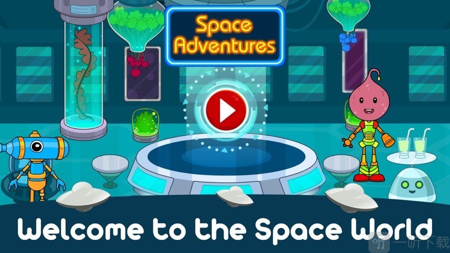 太空沙盘游戏 手机游戏-逃离繁忙生活，探索无尽宇宙：沉浸式太空沙盘游戏体验与社交互动