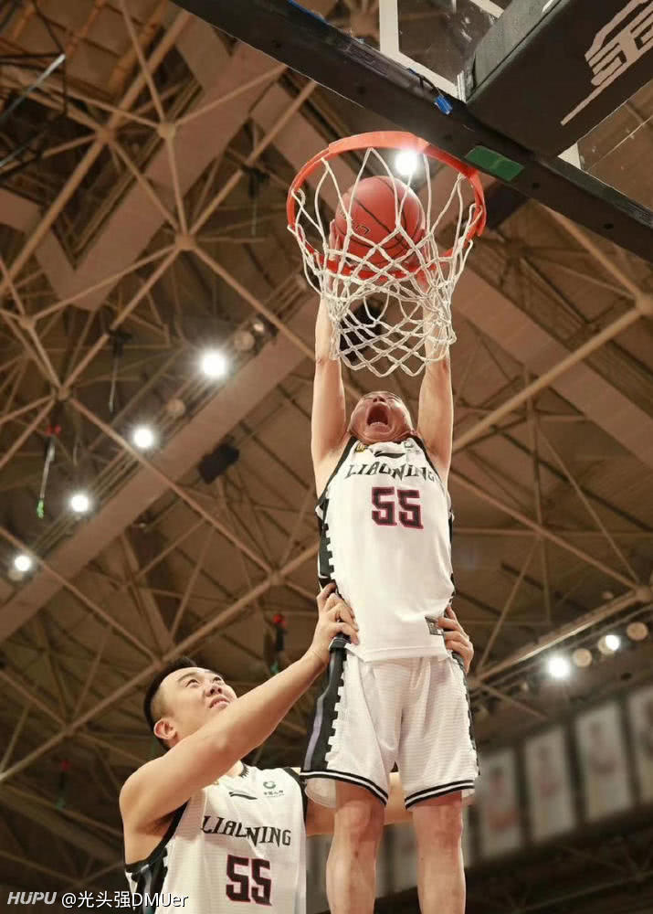 以前魅族手机游戏法师_以前魅族法师手机游戏叫啥_魅族法宝