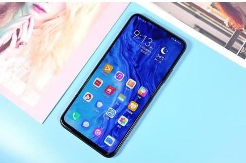 买什么游戏手机比较好_游戏手机买哪一种合适_适合买的游戏手机