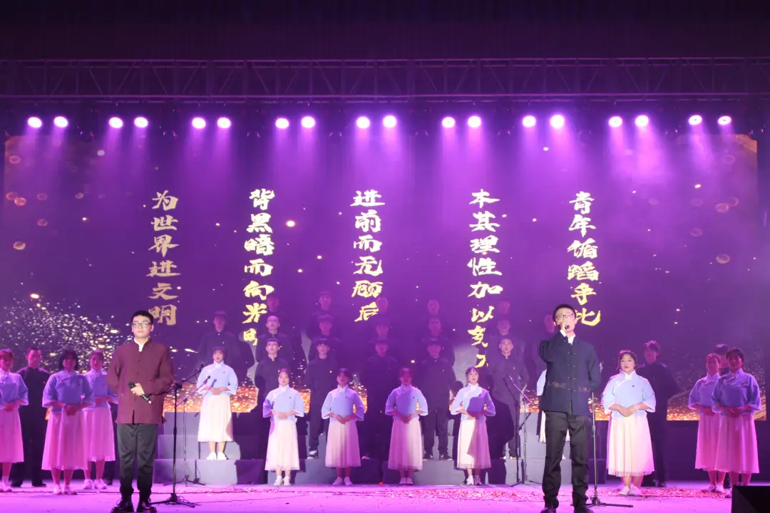游戏乡村老师结局的达成条件_手游乡村老师全成就_游戏 乡村老师攻略手机版