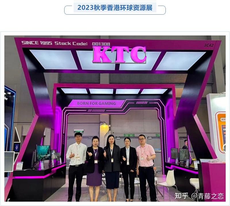 装修全攻略_装修游戏手机版_装修攻略游戏手机