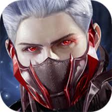 魔灵猎手最新版