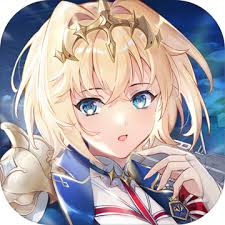 拂晓（b服）
