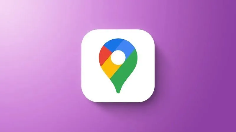 googlemaps谷歌地图_谷歌地图googlemap_谷歌地图google下载