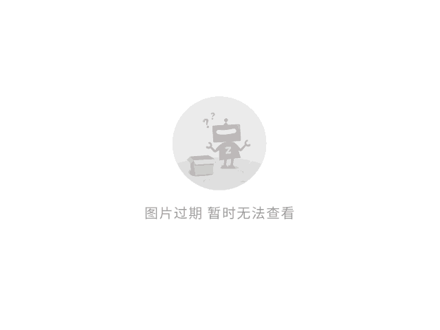 游戏手机意思_意思手机游戏的名字_有意思手机游戏