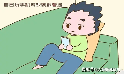 小班玩手机的危害教案_小班玩手机游戏的坏处教案_幼儿玩手机的危害教案大班