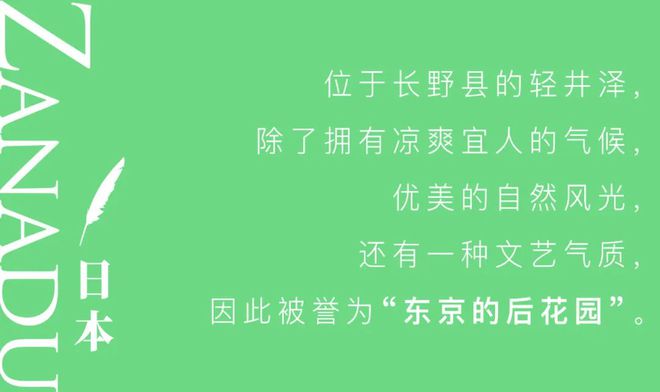 双貌的奥兹_双貌的奥兹_双貌的奥兹