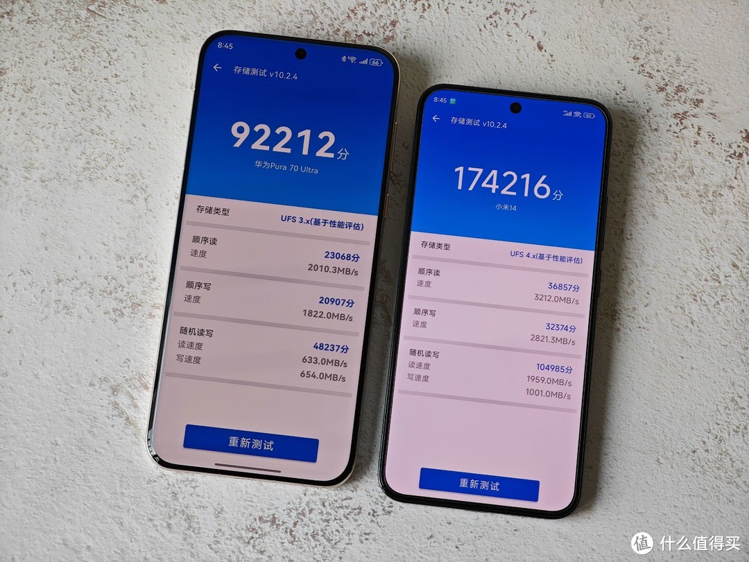 小米10ultra参数配置_小米10ultra发布_小米参数配置详情