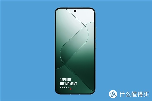 小米10ultra参数配置_小米10ultra发布_小米参数配置详情