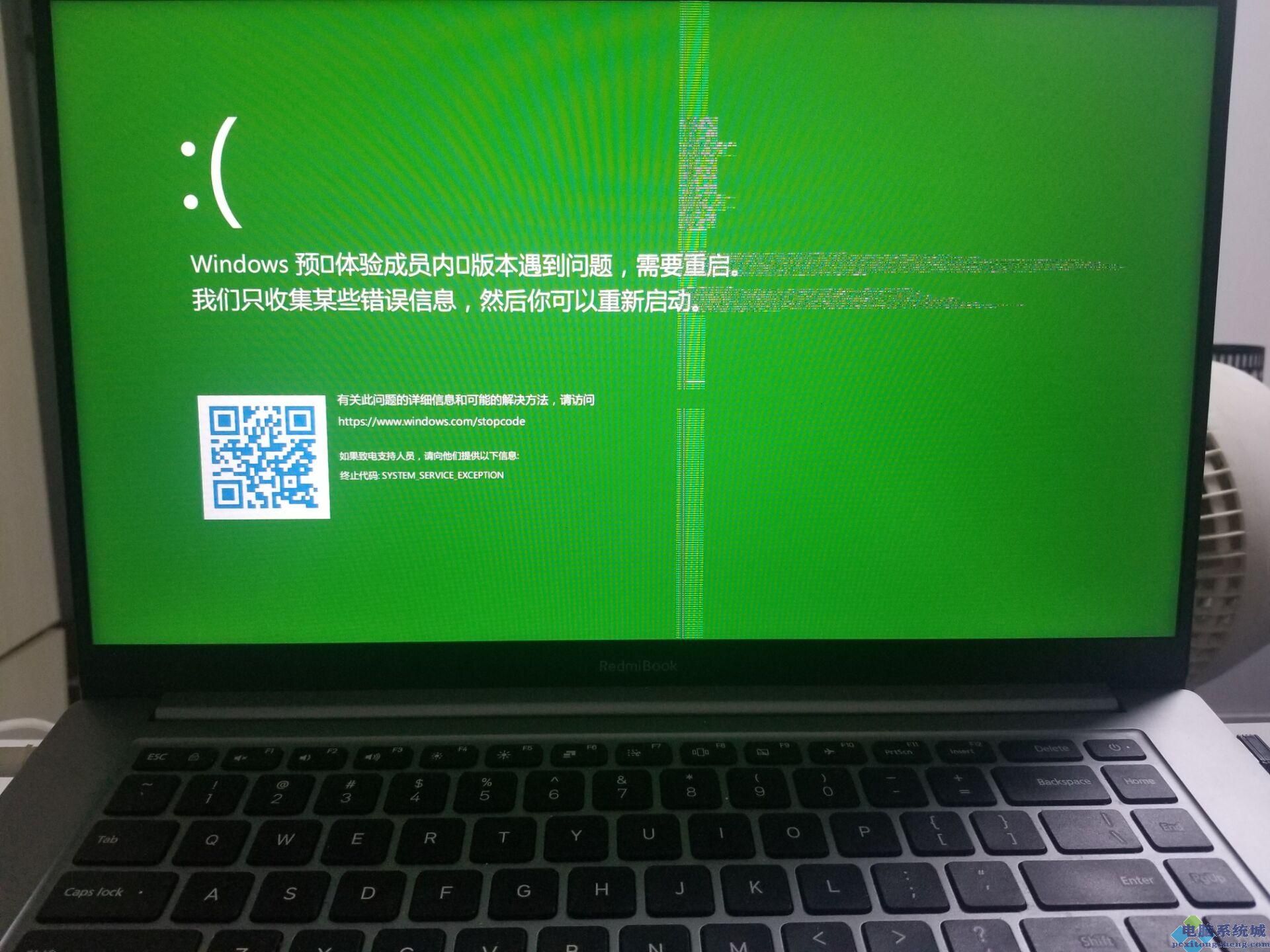 win11能上网但打不开网页_windows11连上网但是不能用_win11可以用吗