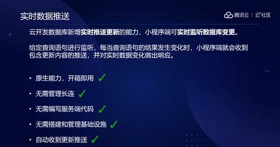 腾讯游戏手机5拆机器-探秘腾讯游戏手机5：拆解过程中的科技奥秘和人类智慧