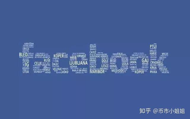 比特币下次减产时间_比特币2020减产时间_dash减产时间