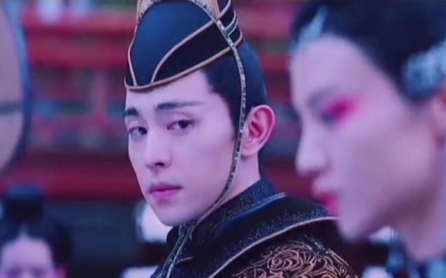 鼠来宝4免费观看整版_晴雅集完整版免费观看哔哩哔哩_九州天空城29集免费观看