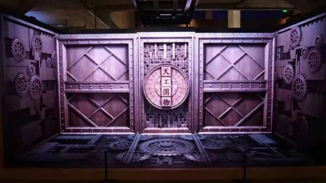 晴雅集完整版免费观看哔哩哔哩_九州天空城29集免费观看_鼠来宝4免费观看整版