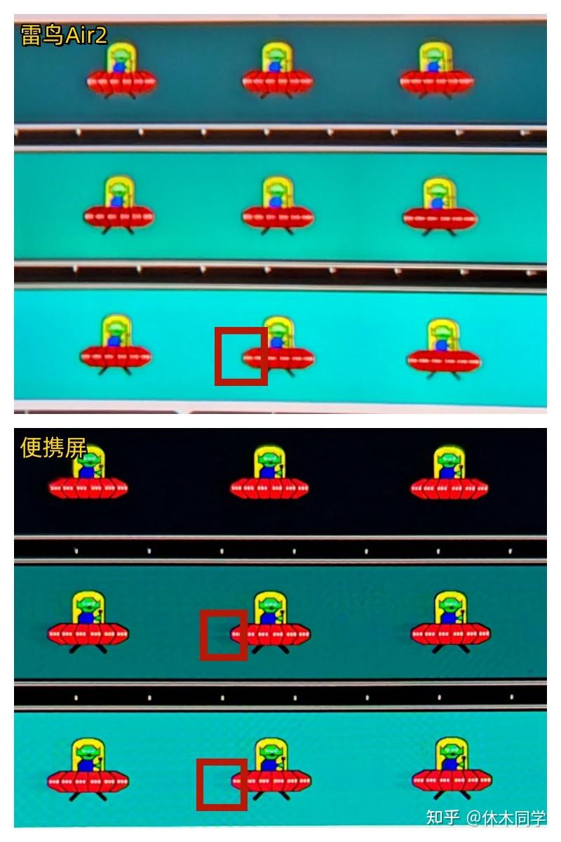 游戏伴侣模式_游戏伴侣手机版_伴侣版手机游戏推荐