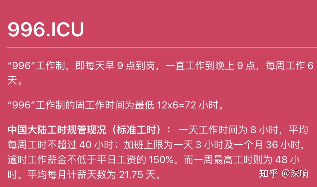 死亡竞技游戏手机_死亡竞技是什么_死亡竞技电影